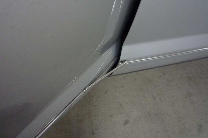 Traverse chrome.jpg